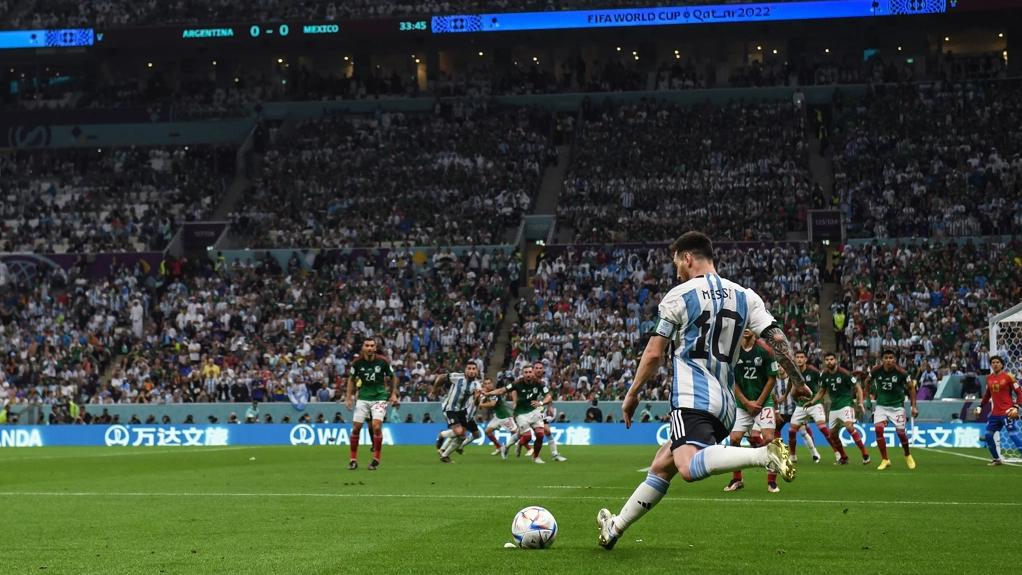 莱昂内尔梅西进球纪录,莱昂内尔梅西世界排名