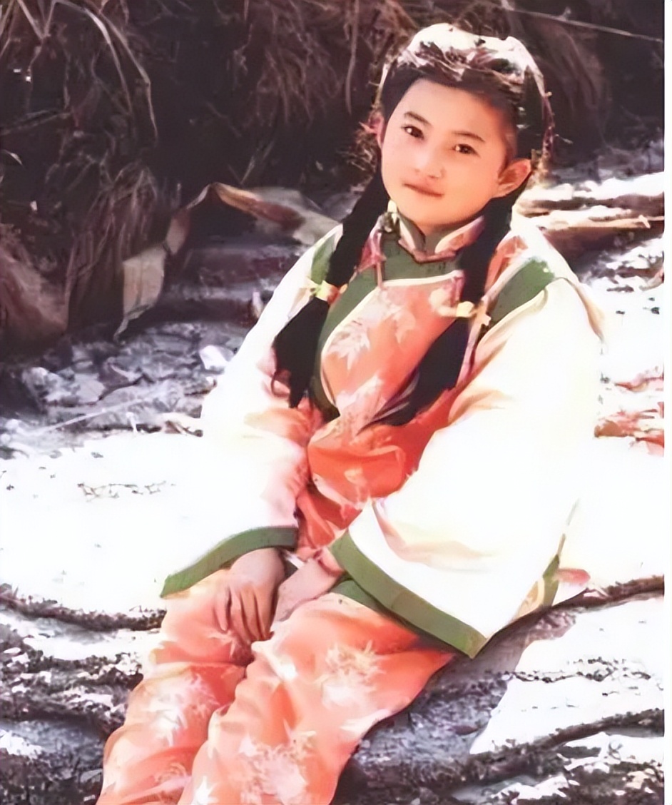 人间清醒朱喆,41岁金铭简介