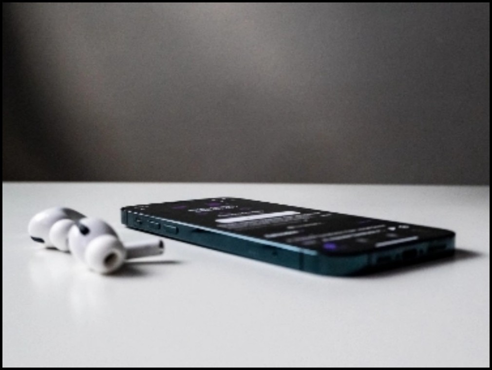 扫描文件怎么弄成电子版教程,扫描王怎么扫描电子版文件