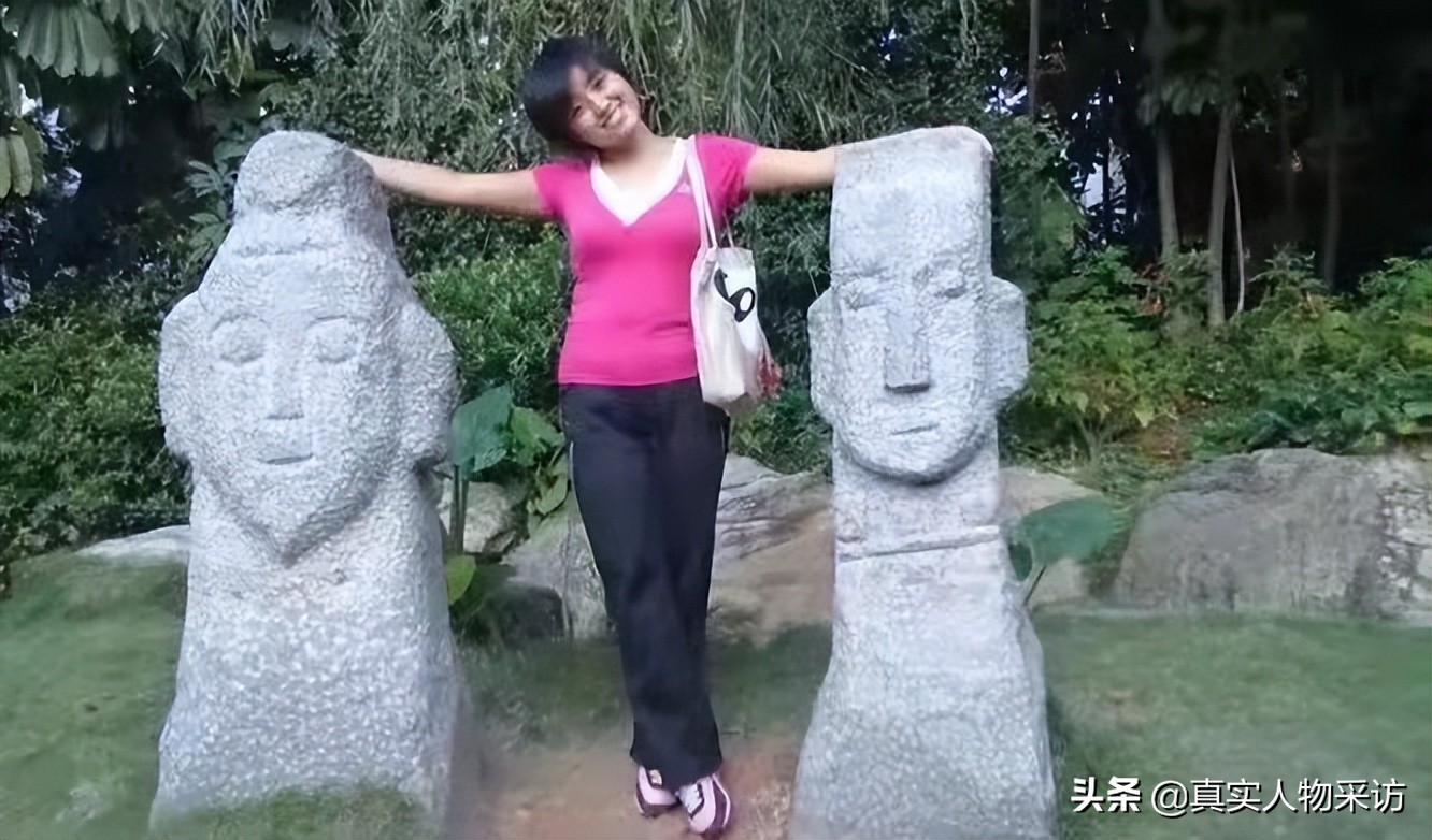 要长相要身材没身材谁给你的自信,要身材还是要长相