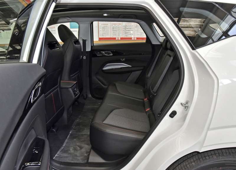 大众和本田哪个更加值得买,本田和大众哪个更好更值得购买