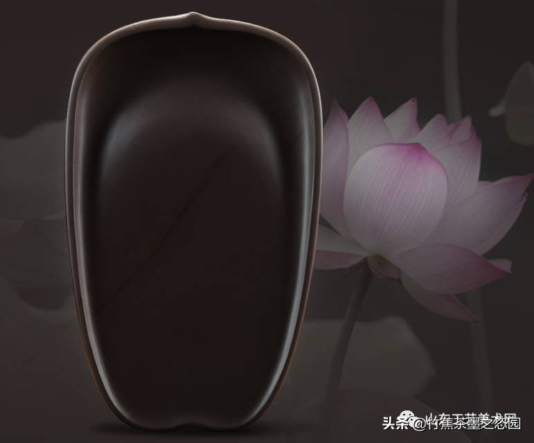 漫谈丨微拍买砚的“火眼金睛”（新手必读）