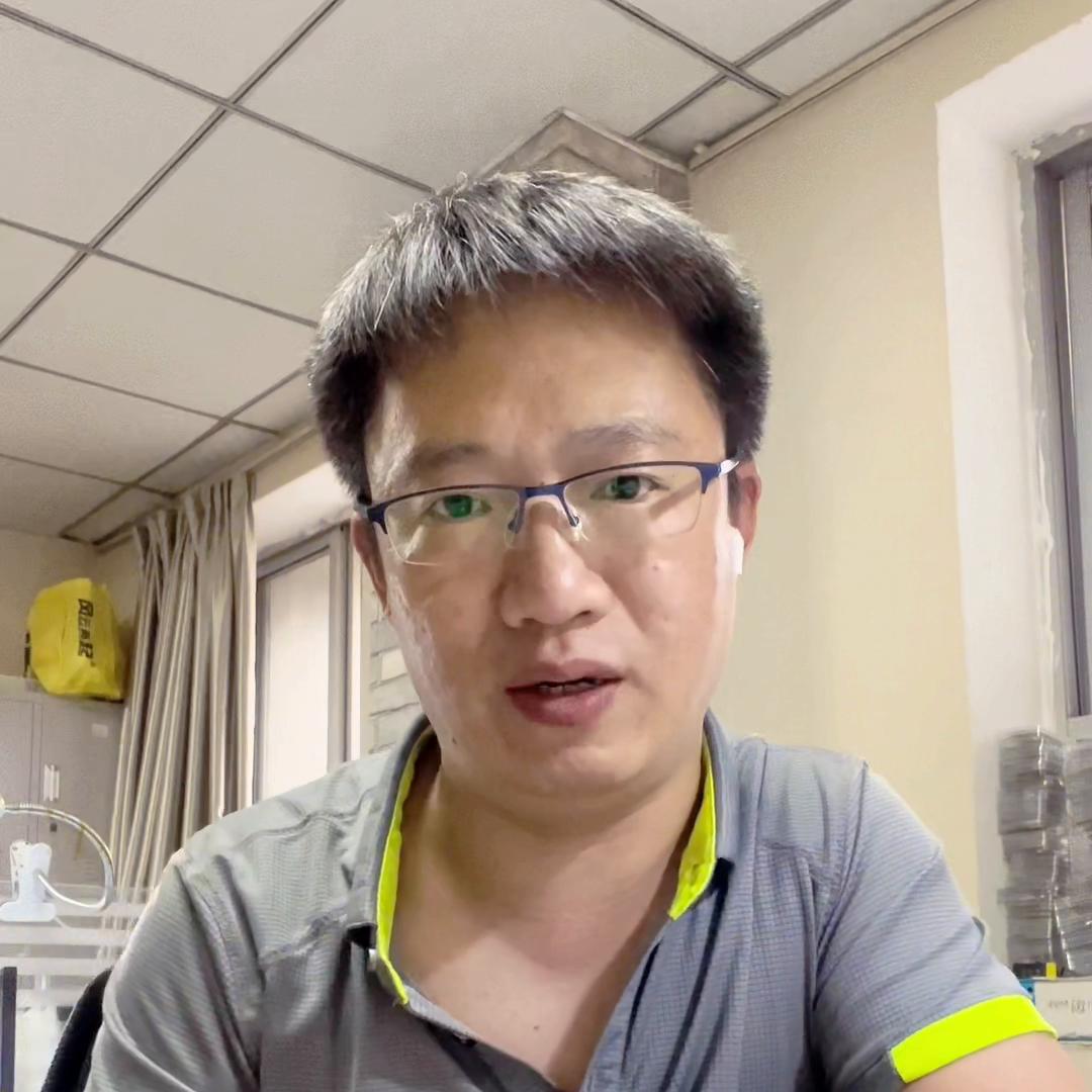 手机一般质量没问题吧,品牌手机有没有质量保证