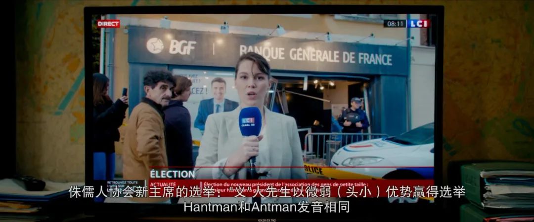 恶搞漫威搞笑视频,漫威恶搞版搞笑视频