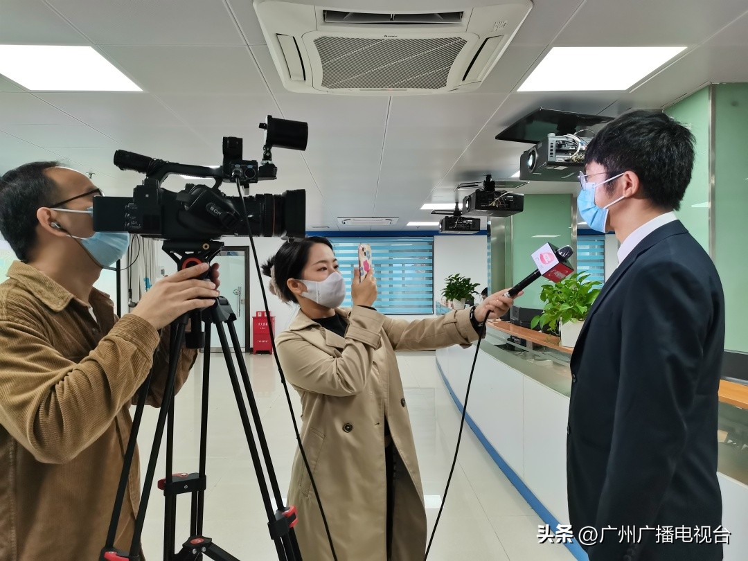 广视新闻回放,广视新闻同步直播