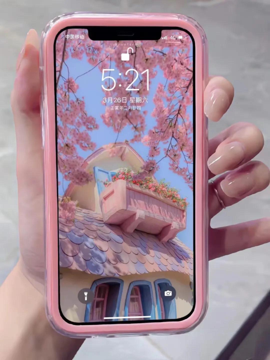 3个小时营业额达到500块,3个小时挣200元小生意