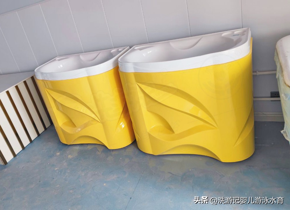 开婴儿游泳馆需要买保险吗,开一个带游泳馆的母婴店需要什么