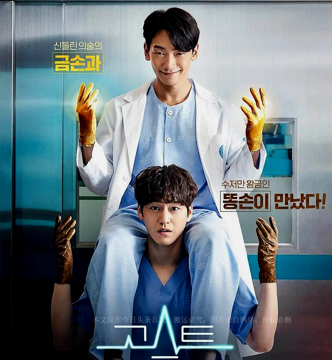 Rain从出道到走红用了多久,rain的最新现状