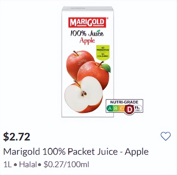 新加坡饮料分级三得利,新加坡饮料等级划分图解纯牛奶