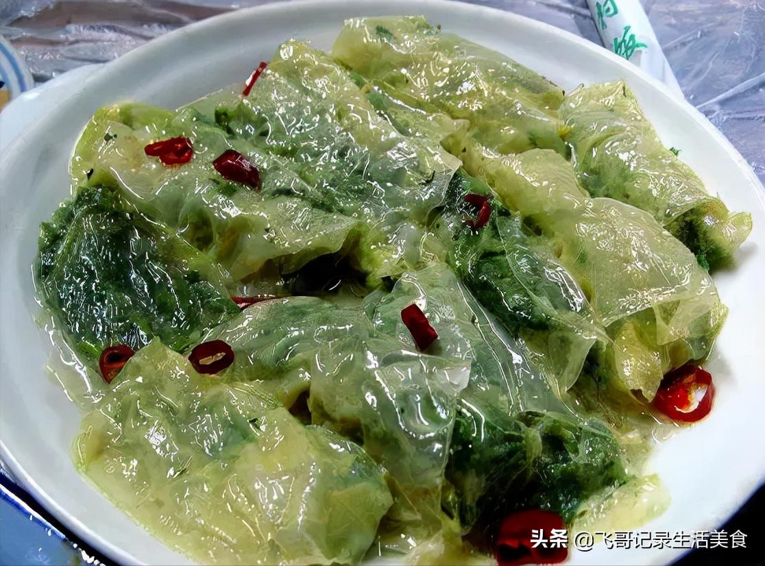 西塘古镇美食全部视频,西塘古镇特色美食图片