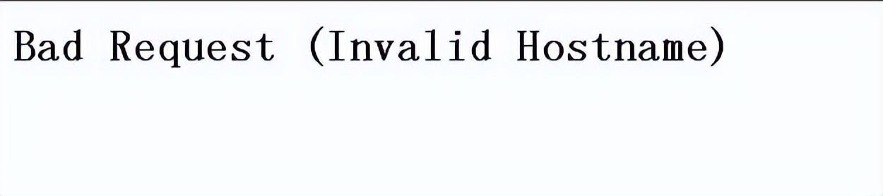 网站数据库连接错误的解决办法,网站打不开是不是系统问题