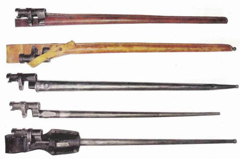 俄罗斯的历史手术刀,俄罗斯历史上的犯罪与刑罚