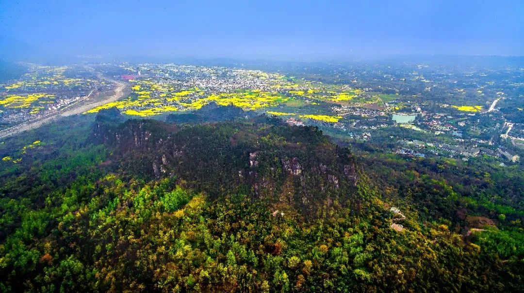 鍙ょ惔闈為仐浼犵粺鏂惔宸ヨ壓,鍖犲績鏂埗鍙ょ惔浼犳壙鍗冨勾鍙ら煶
