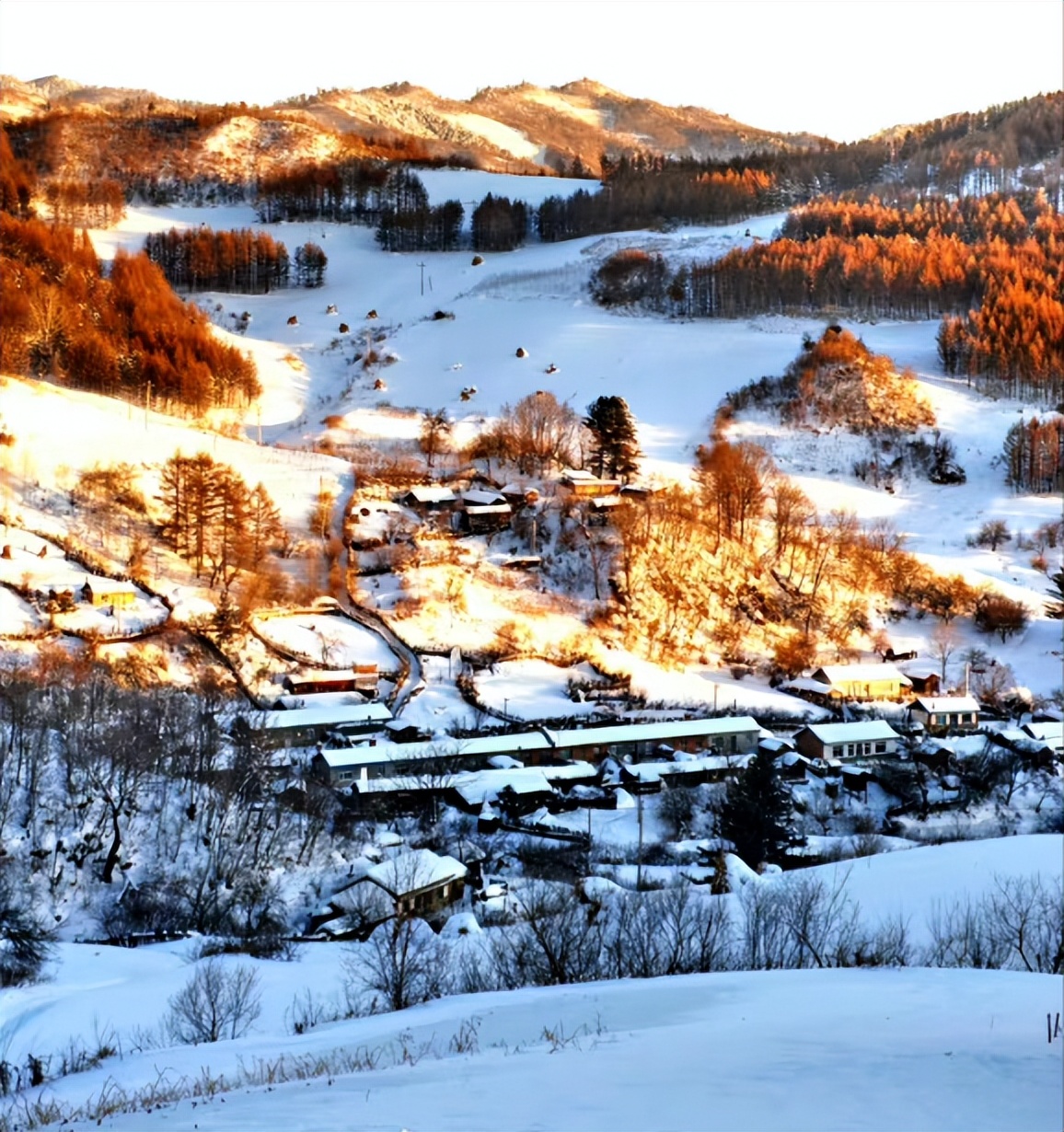 2020骞寸殑鍐板ぉ闆湴,2022鏄ヨ妭闆櫙鏃呮父鎺ㄨ崘