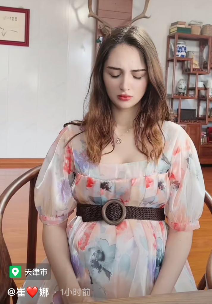 中国足球小伙在俄罗斯娶媳妇,中国小伙娶乌克兰妻子在中国