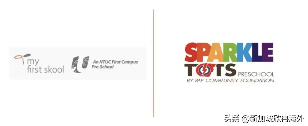 新加坡各年龄留学攻略,新加坡马来西亚留学优缺点