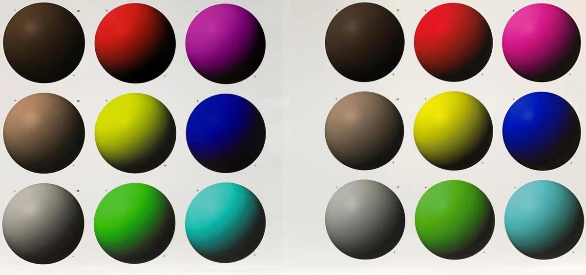 爱普生艺术微喷广州,爱普生高清艺术微喷设备