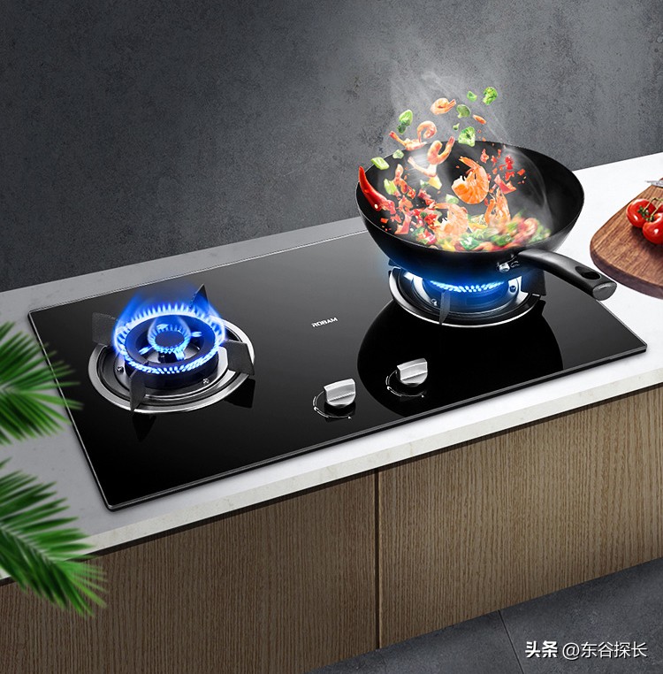 燃气灶推荐美的方太,燃气灶品牌性价比最高方太