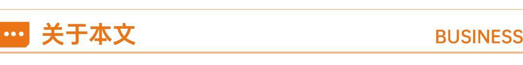 三农网红乡野农哥一年收入100万元,第一批三农网红小哥