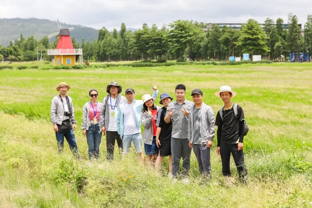 珠海斗门试水“元宇宙+融媒”，探索媒体深度融合新路径