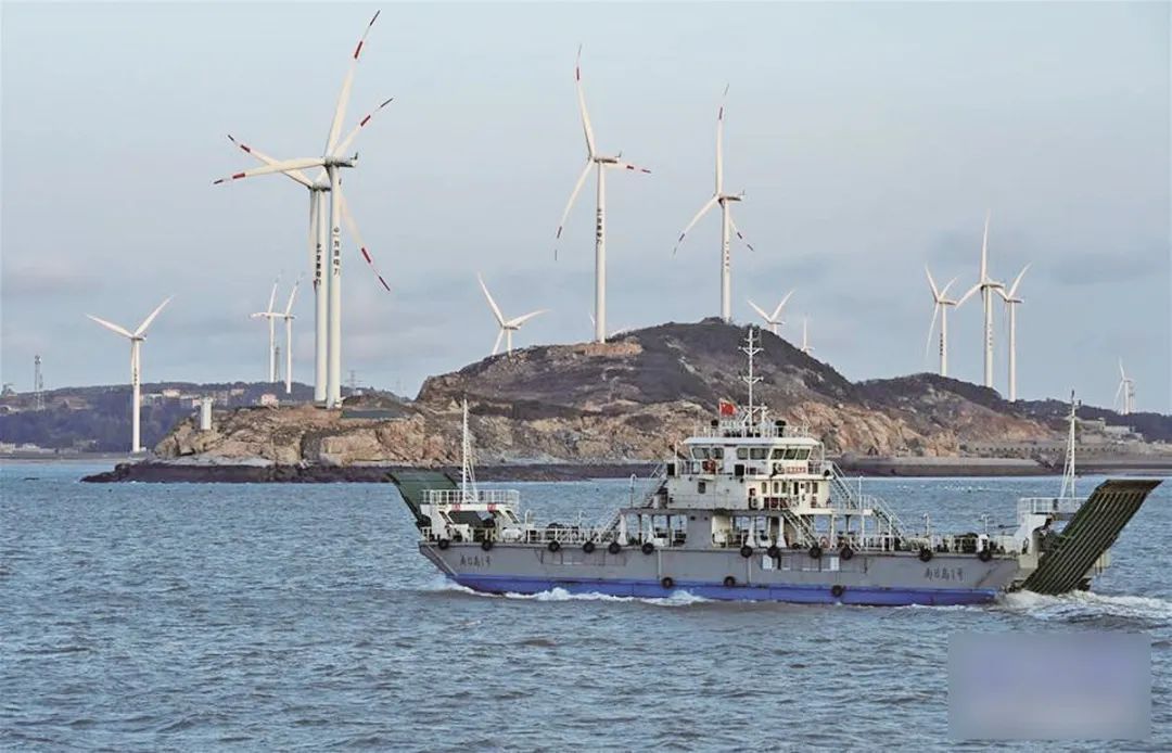 福建6小时环线,福建第一条高速是什么时候开通