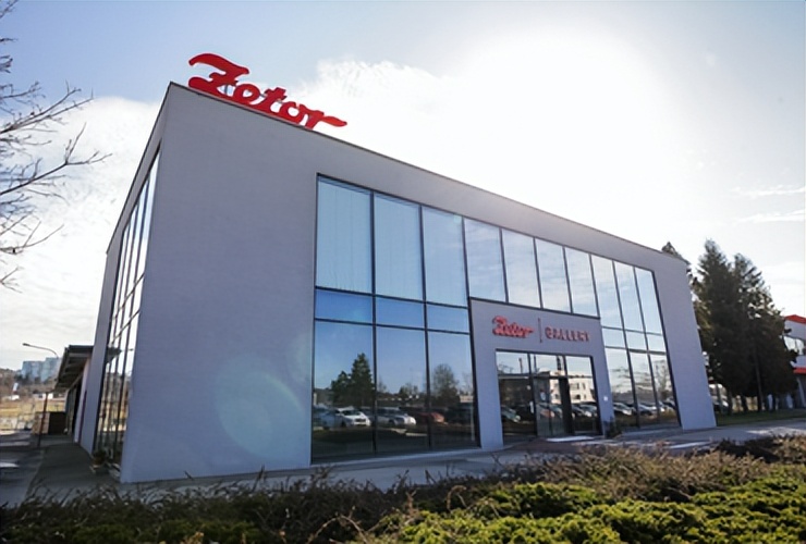 印度拖拉机技术比中国技术高吗,美国人有多喜欢中国制造