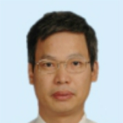 上海瑞金医院糖尿病专家推荐,上海瑞金医院肾内科专家