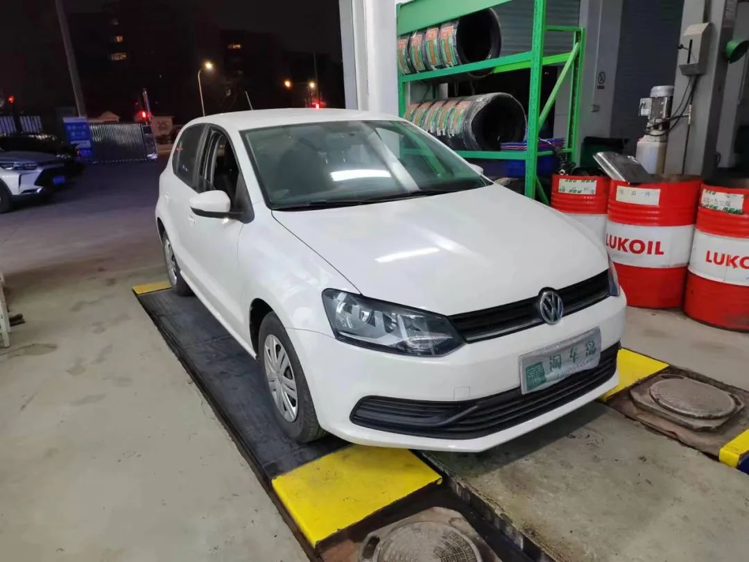 车龄3-4年价格4万二手代步车推荐,8-10万家用代步车颜值高选哪几款