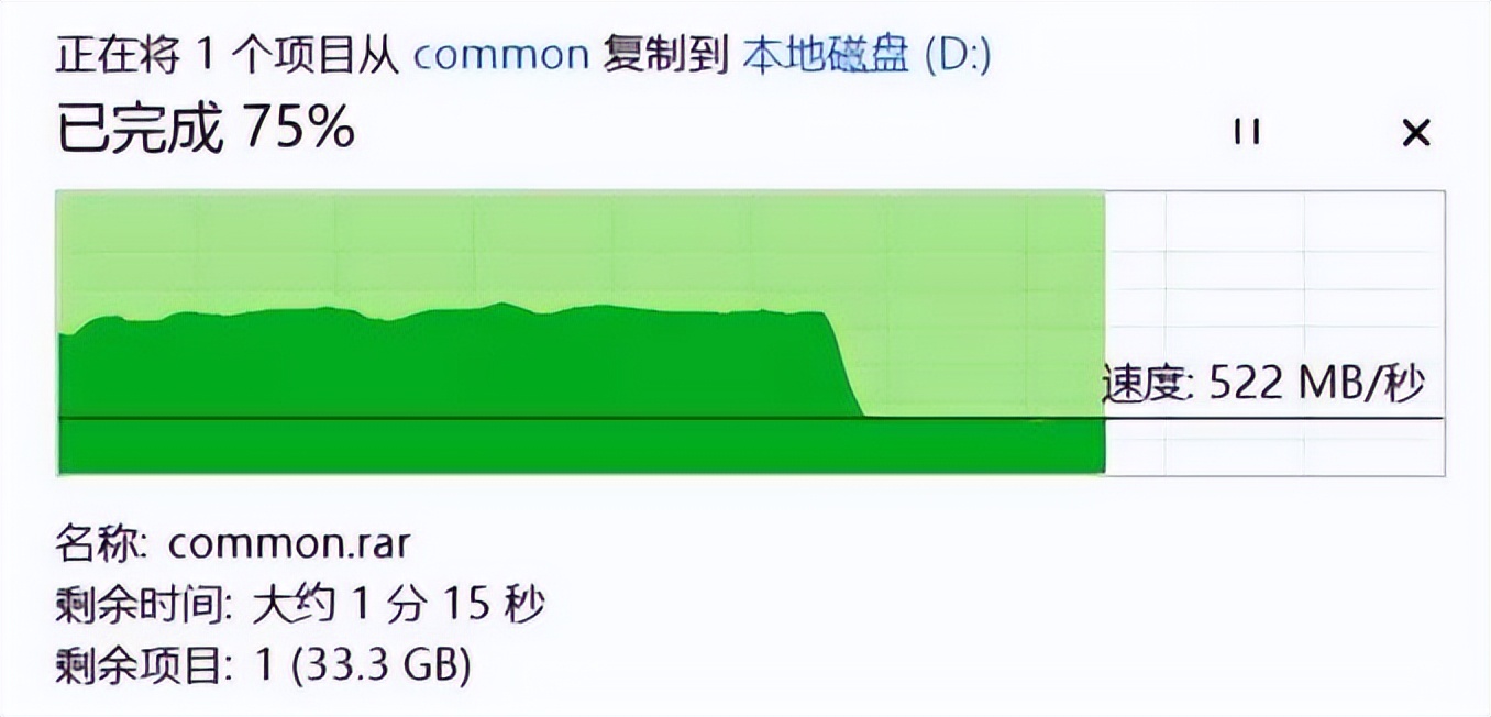 东莞万兆网络布线价钱,家用万兆网络方案推荐