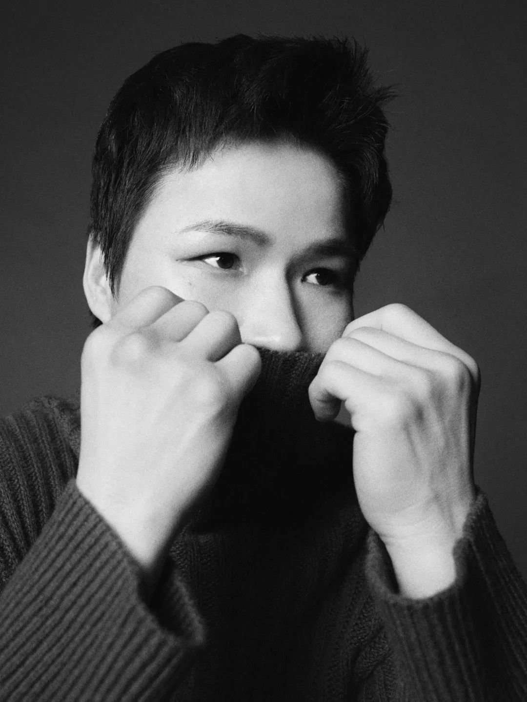 张伟丽失去金腰带,张伟丽失去昆仑决金腰带视频