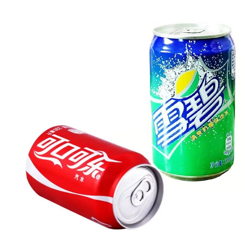 限定“蜜”籍请查收！夏yeah派对，来碧湖万达邂逅N种心动瞬间