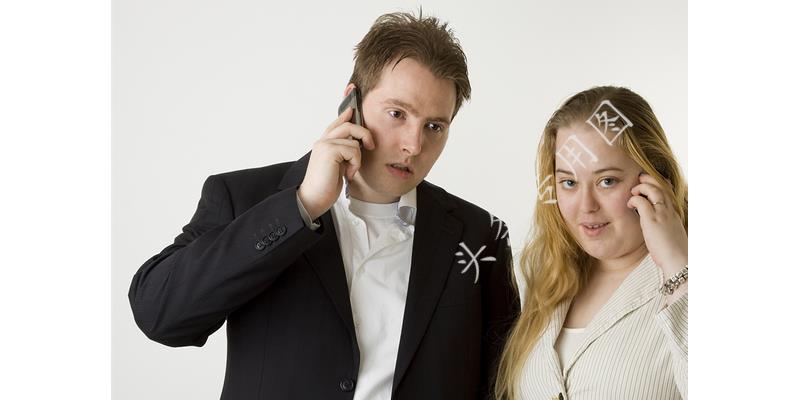 我和老公回老家养老,女儿打6个电话阻止,你才56就养老,我怎么办？