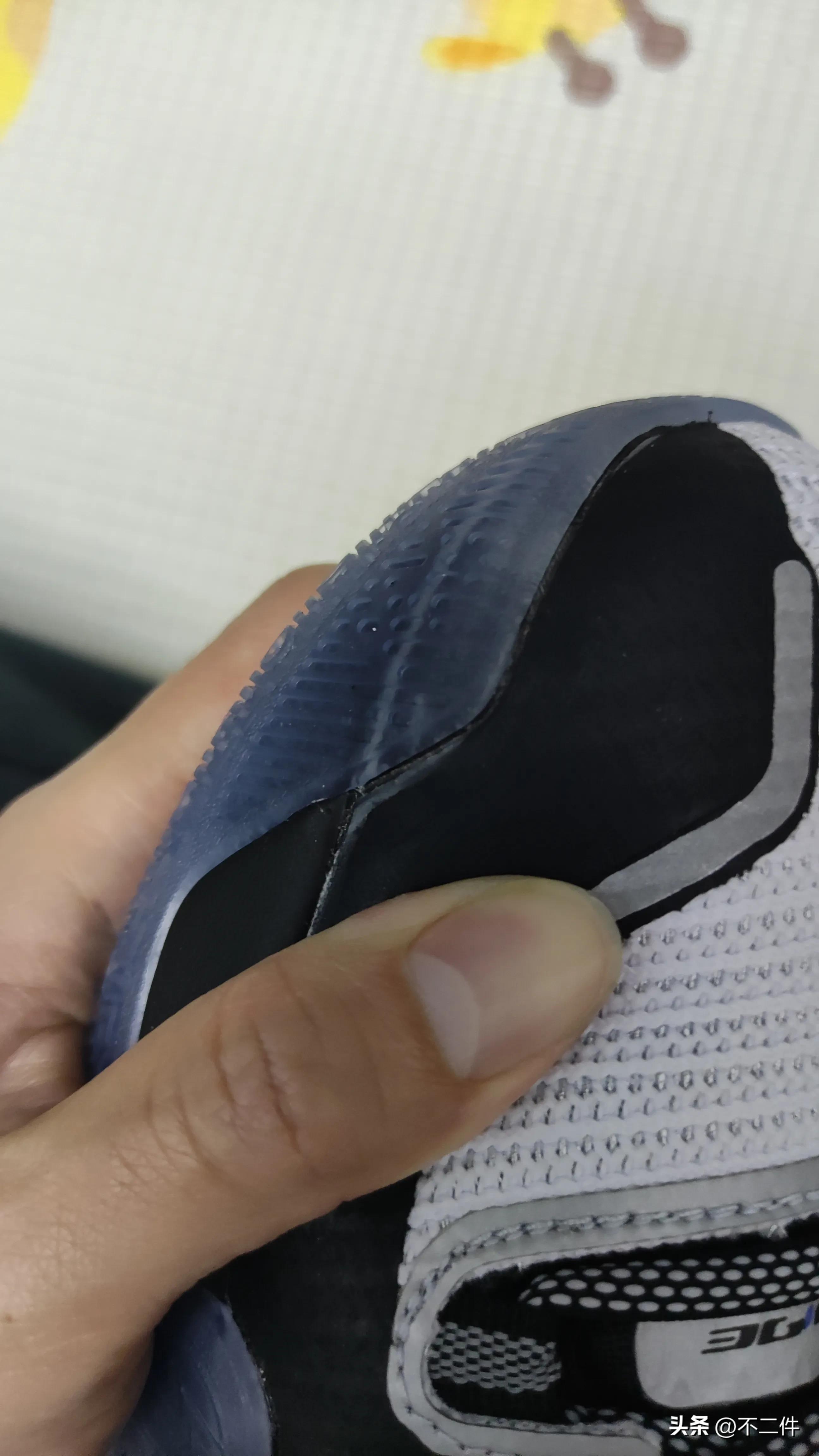 2024年足球鞋ag推荐,2022年篮球鞋top1