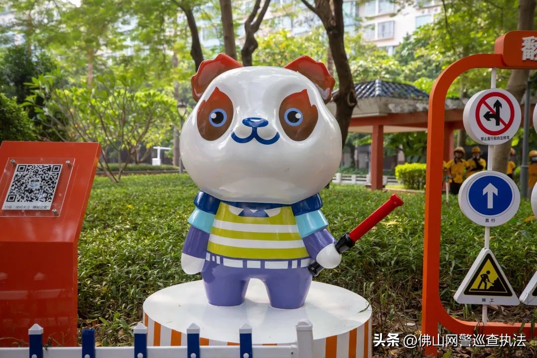 主题公园的游玩项目有哪些,全新旅游打卡地聚焦三大主题公园