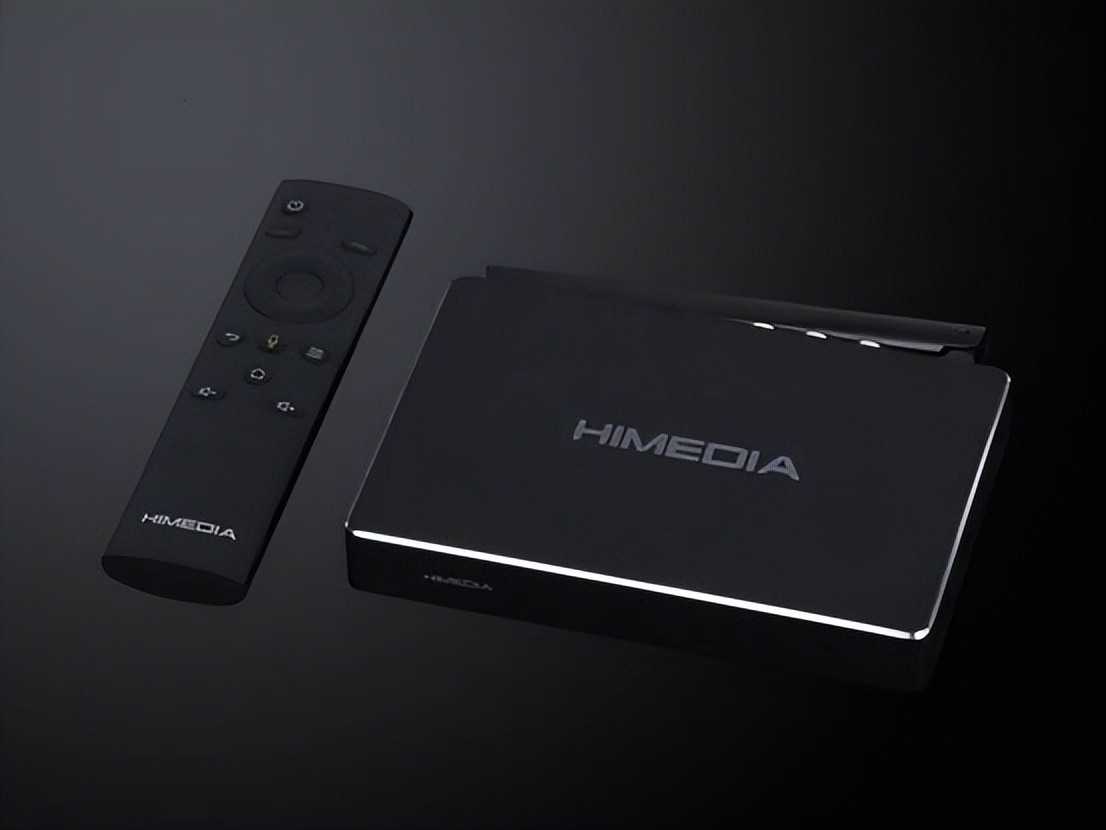 电视机顶盒排名前五的有哪些,电视机顶盒最好品牌抖音