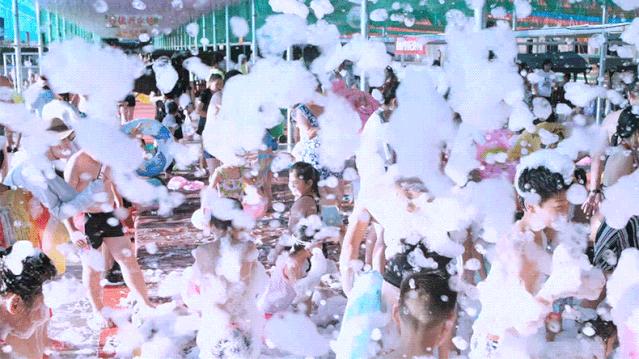 限量周边多少钱,限量周边是什么