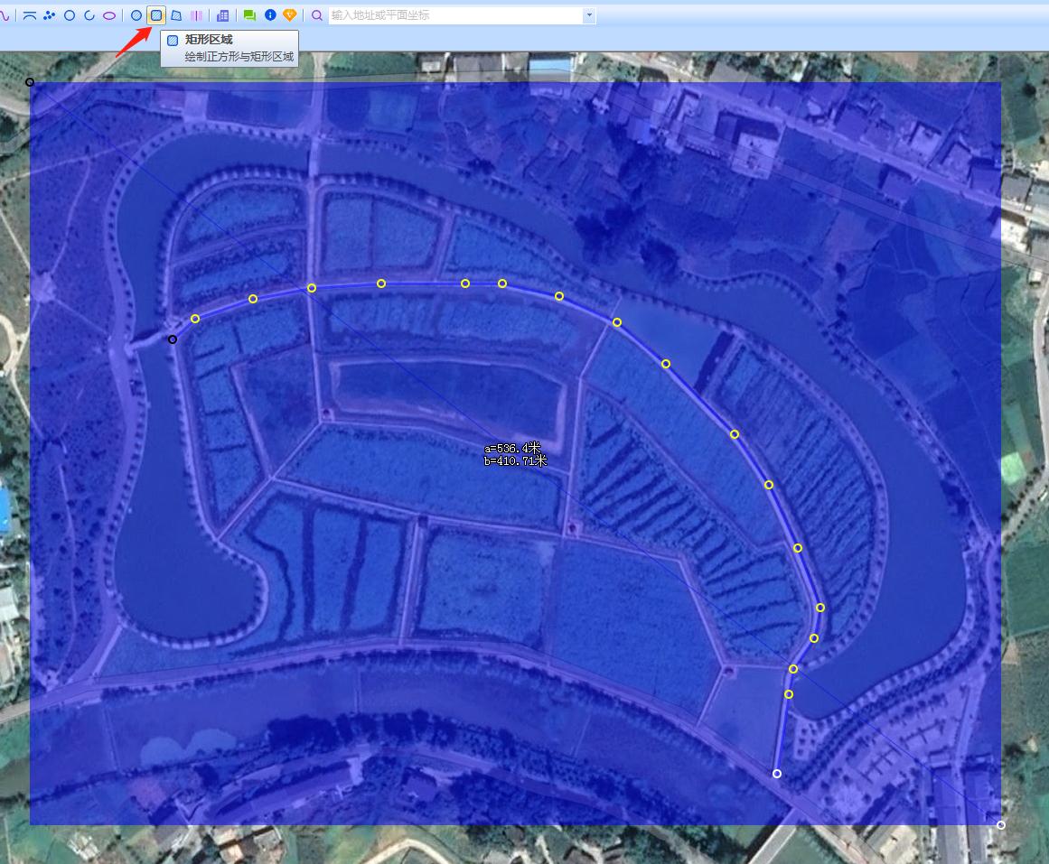 奥维地图怎么导出8位数的坐标,奥维2000坐标系转换参数是多少