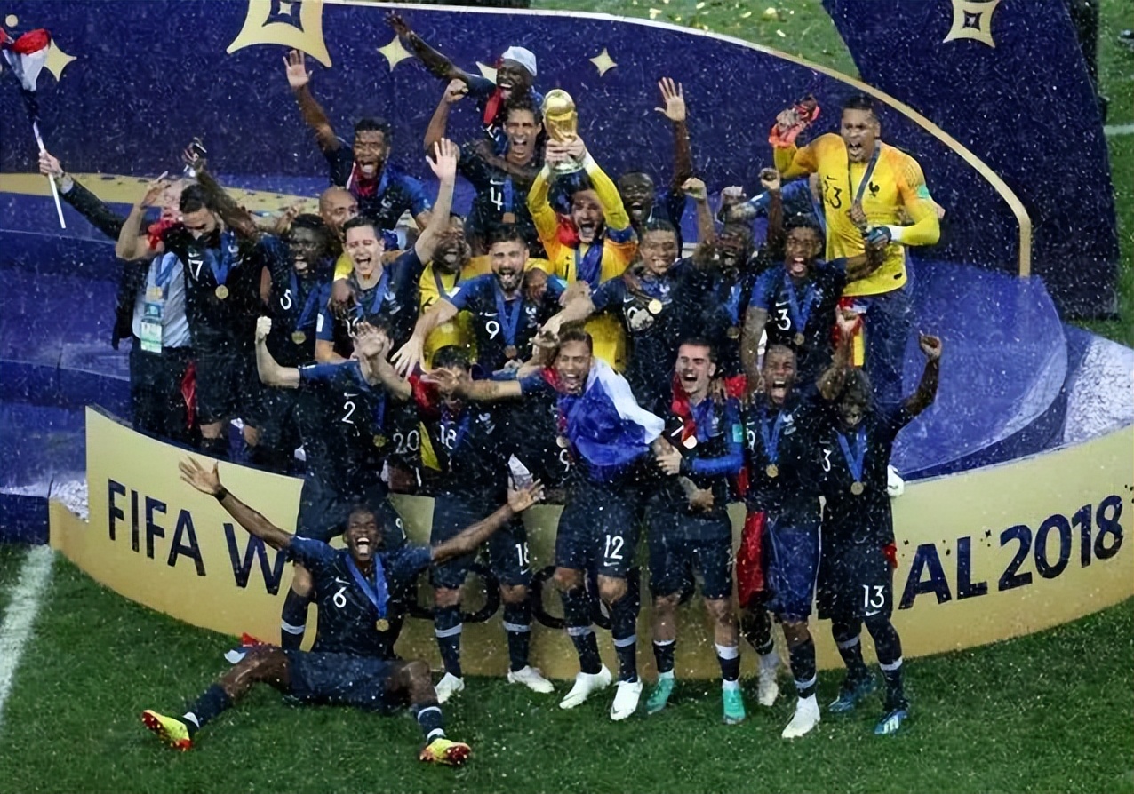 卡塔尔世界赛事表,卡塔尔欧洲附加赛