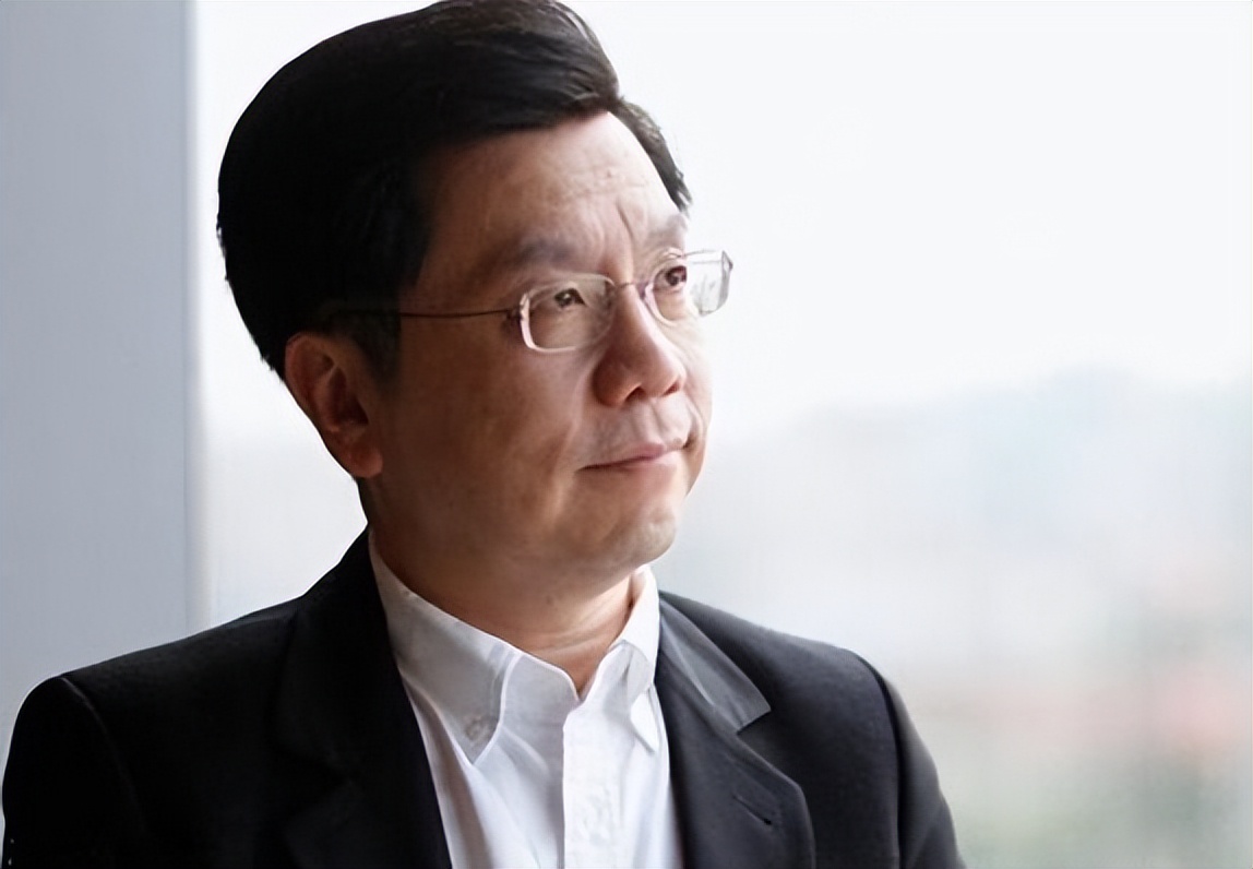 李开复抗癌全集,李开复抗癌从癌症到肿瘤消失