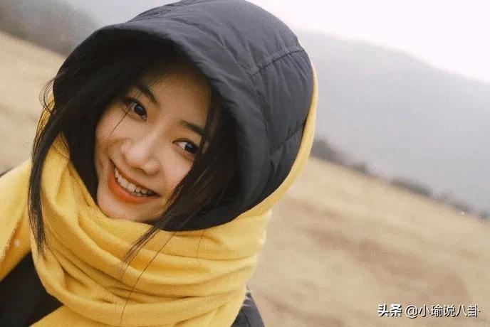 旋风少女是多少年前的事了,当年旋风少女有多火