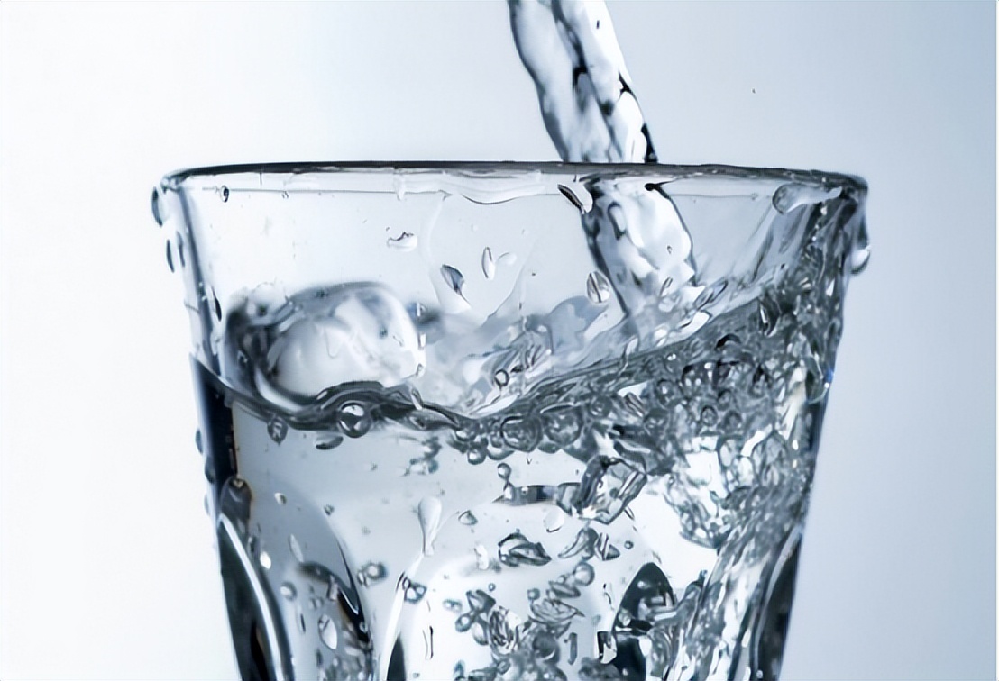 中年男性前列腺增生该注意什么,中年前列腺增生