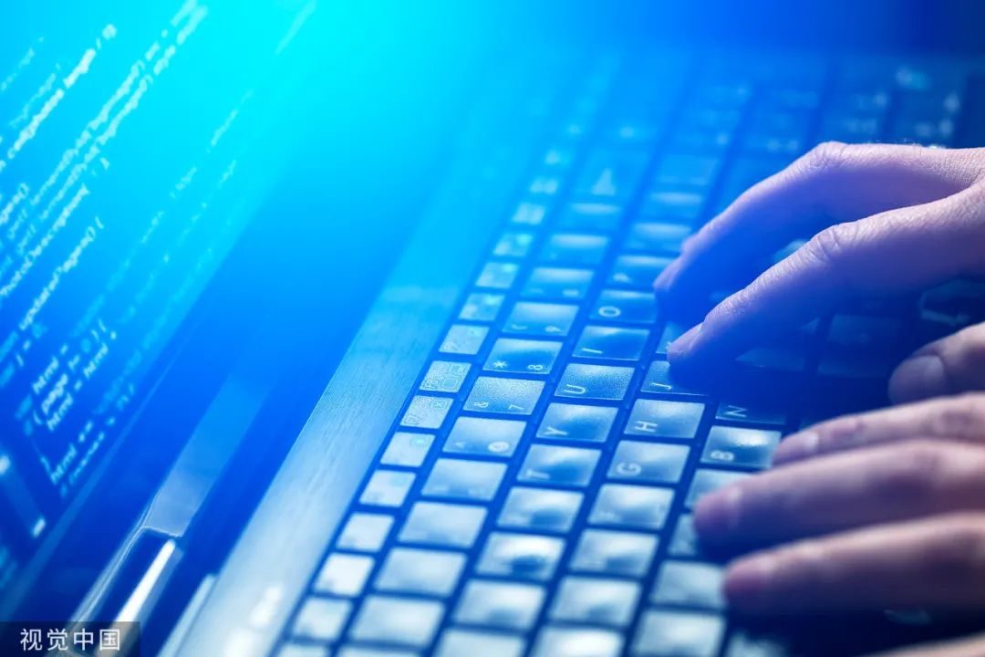 这类“压缩包”千万别点！近期多人中招，甚至微信号被封→