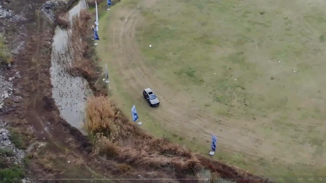 世界杯决赛中国对战巴西,世界杯决赛中国vs巴西