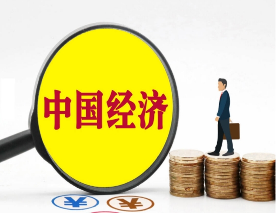 在公司交了社保家乡养老还要交吗,在公司缴纳养老保险后又换单位了