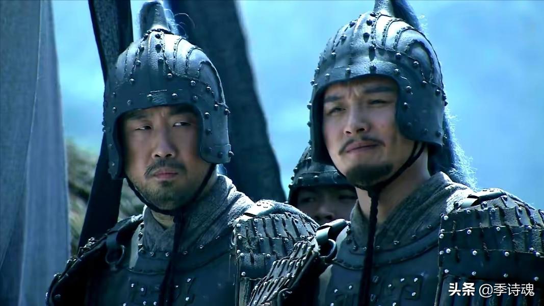 运用手中的十万八千多斤重的如意钛金天罡正气烈火燃烧金箍棒