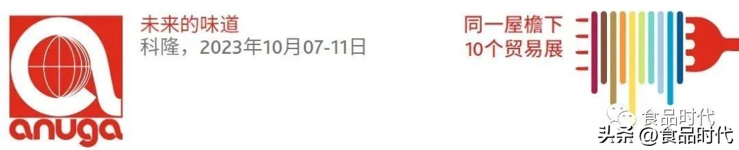 法国大酒窖酒业,GCF又开启买买买,收购南非庄园扩大其全球化