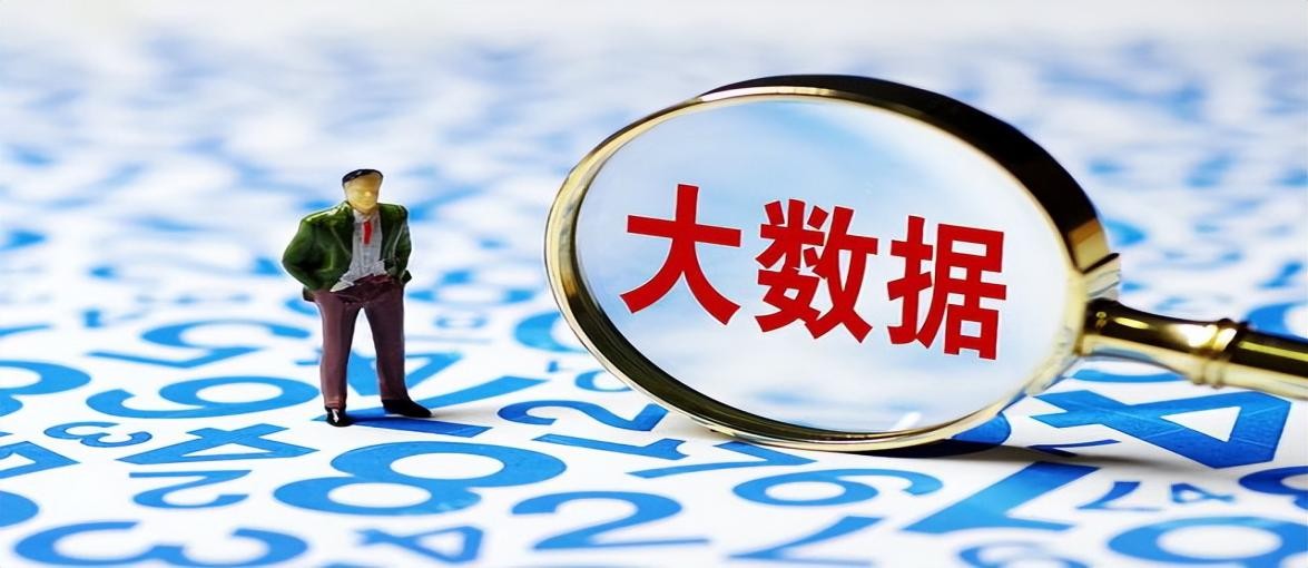 金税四期企业需要注意什么,金税四期建筑企业应该怎么做