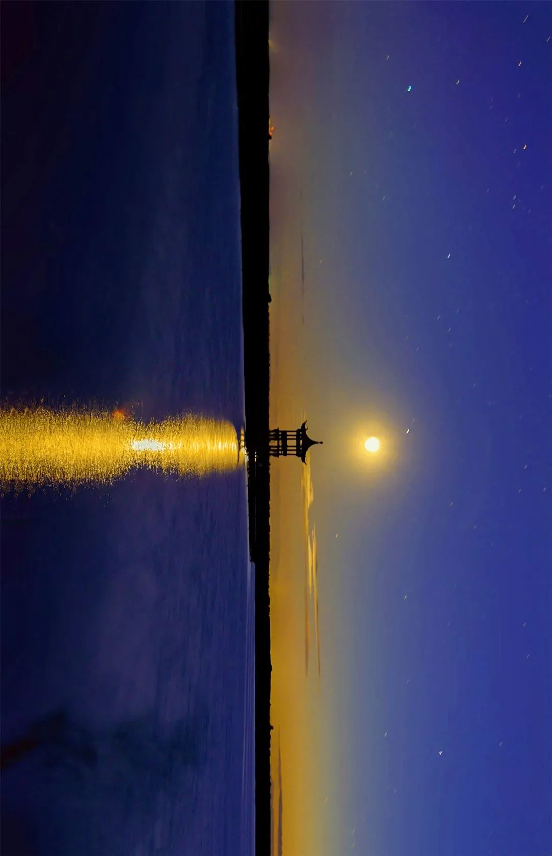 湿地可以开发什么旅游项目,黑龙江旅游必去十大湿地排名