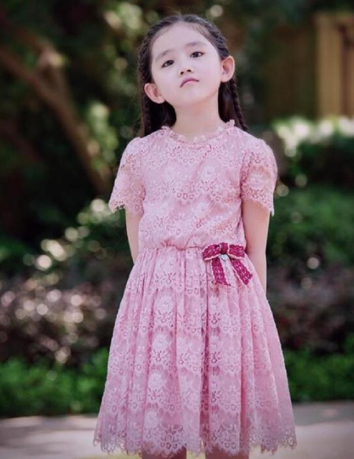 盘点10位童星今昔对比,10位长残的童星今昔对比合集