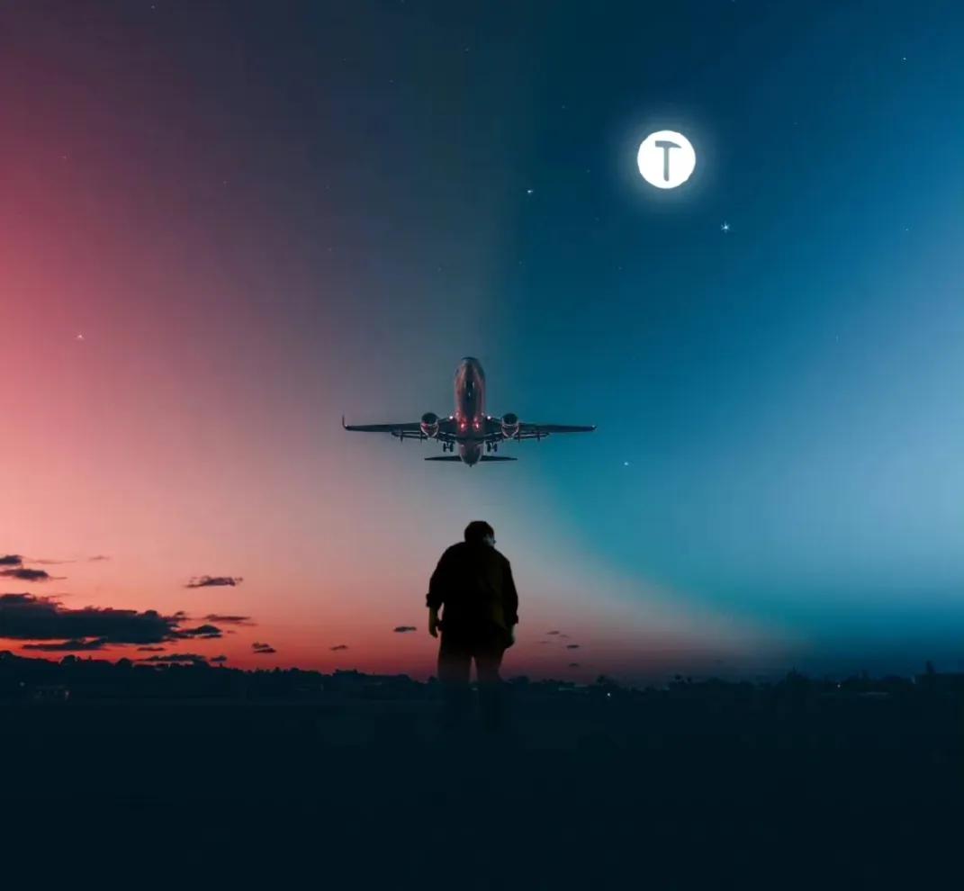 锤子手机最新款旗舰机,锤子手机最强旗舰